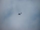 054-tocna-20130414.jpg