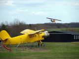 060-tocna-20130414.jpg