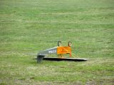 062-tocna-20130414.jpg