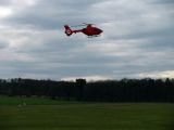 063-tocna-20130414.jpg