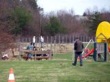 064-tocna-20130414.jpg