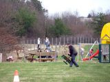 065-tocna-20130414.jpg