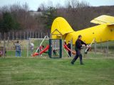 066-tocna-20130414.jpg