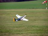 068-tocna-20130414.jpg