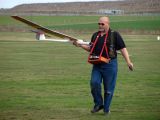069-tocna-20130414.jpg