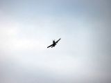 070-tocna-20130414.jpg