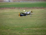 071-tocna-20130414.jpg