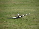 072-tocna-20130414.jpg