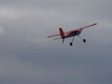 076-tocna-20130414-LadaZv.jpg