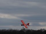 077-tocna-20130414-LadaZv.jpg