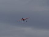 078-tocna-20130414-LadaZv.jpg