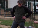 079-tocna-20130414-LadaZv.jpg