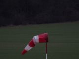 080-tocna-20130414-LadaZv.jpg