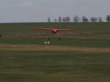081-tocna-20130414-LadaZv.jpg
