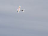 082-tocna-20130414-LadaZv.jpg