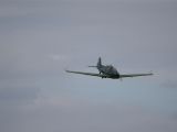 086-tocna-20130414-LadaZv.jpg