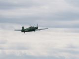 087-tocna-20130414-LadaZv.jpg