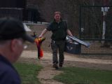 088-tocna-20130414-LadaZv.jpg