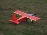 089-tocna-20130414-LadaZv.jpg