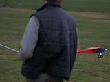 090-tocna-20130414-LadaZv.jpg