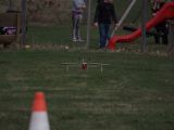 091-tocna-20130414-LadaZv.jpg