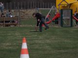 092-tocna-20130414-LadaZv.jpg