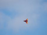 093-tocna-20130414-LadaZv.jpg