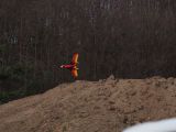 094-tocna-20130414-LadaZv.jpg