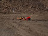 095-tocna-20130414-LadaZv.jpg