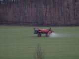 096-tocna-20130414-LadaZv.jpg