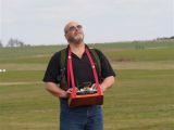097-tocna-20130414-LadaZv.jpg