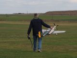 099-tocna-20130414-LadaZv.jpg