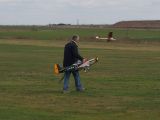 100-tocna-20130414-LadaZv.jpg
