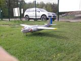 001-tocna-20130505-Jozka.jpg