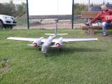 002-tocna-20130505-Jozka.jpg