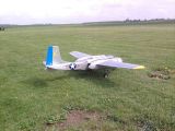 004-tocna-20130505-Jozka.jpg