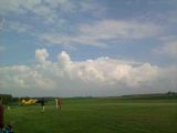 007-tocna-20130505-Jozka.jpg