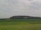 008-tocna-20130505-Jozka.jpg