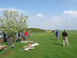009-tocna-20130504-Janek.jpg