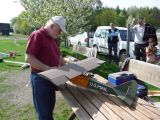 011-tocna-20130504-Janek.jpg