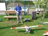 012-tocna-20130504-Janek.jpg