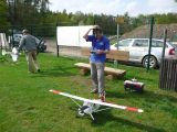 013-tocna-20130504-Janek.jpg