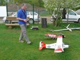014-tocna-20130504-Janek.jpg