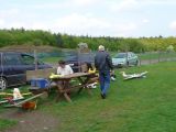 015-tocna-20130504-Janek.jpg