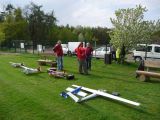 016-tocna-20130504-Janek.jpg