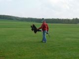 018-tocna-20130504-Janek.jpg