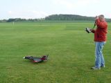 019-tocna-20130504-Janek.jpg