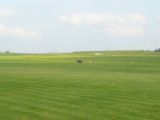 021-tocna-20130504-Janek.jpg