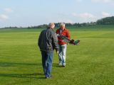022-tocna-20130504-Janek.jpg