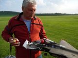 024-tocna-20130504-Janek.jpg
